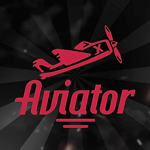Aviator on XX999.COM Bangladesh
