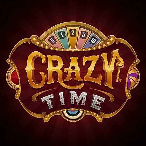 Crazy Time on XX999.COM Bangladesh