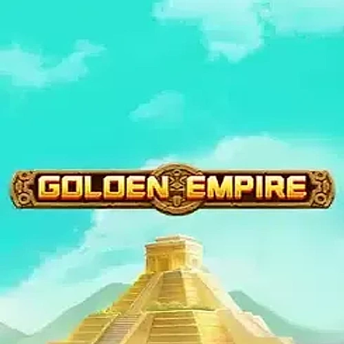 Golden Empire on XX999 Casino Bangladesh