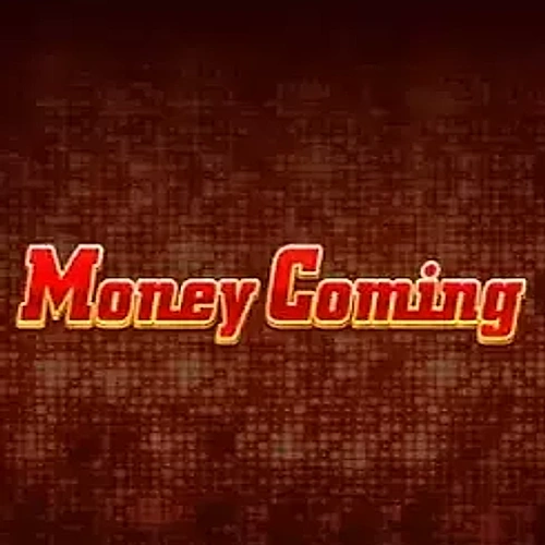 Money Coming on XX999 Casino Bangladesh