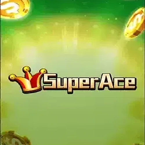 Super Ace on XX999 Casino Bangladesh
