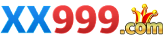 XX999.com Official Logo